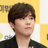 [★포토]이홍기, '오랜만에 연기자로 컴백'
