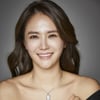 [오늘의 뉴스 톱5] 유하나, 둘째 임신 발표..변희봉, '조들호2' 중간 퇴장