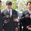 박동원·조상우 복귀는 언제? 키움 단장 "몸 상태는 좋다"