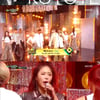'뮤직뱅크' 코요태, '팩트'로 컴백..애절함 가득[별별TV]