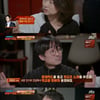 '방구석1열' '죽은 시인의 사회'로 고민해본 교육 문제 [★밤TView]