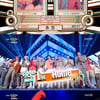 '뮤뱅' 세븐틴, '홈' 7관왕..코요태 '팩트'로 컴백 [종합]