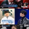 '너목보6' 코요태, 실력자 선택 실패..음치와 듀엣 [★밤TView]
