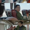 첫방 '막영애17' 육아시작 김현숙, 정보석과 악연..알고보니 사장[★밤TView]