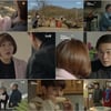 첫방 '막영애17', 웃음 UP 귀환..12년 내공 배우들의 여전한 시너지 