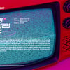 '데뷔 D-3' ITZY, '달라달라' 가사 공개 "I love myself!"