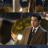 '운명과 분노' 오늘(9일) 종영..어긋난 주상욱X이민정의 선택은?
