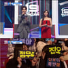 '언더나인틴' 최종 그룹명 원더나인.."놀라운 9명의 소년"
