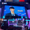 '언더나인틴' 이승환, 최종 8위..가장 먼저 '원더나인'에 합류 [별별TV]