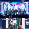 '언더나인틴' 전도염, 1위로 원더나인 데뷔..9위 김준서 [★밤TView]