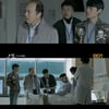 '트랩' 이서진, 사고 후 치료 거부..타자로 사건 진술