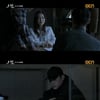 첫방 '트랩' 이서진, 윤경호와 게임 시작..성동일은 조달환 추락 목격 [★밤TView]