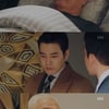 '운명과분노' 주상욱, 공정환 기자회견에 고인범 데려와 훼방 