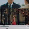 종영 '운명과 분노' 이민정♥주상욱 재회..소이현 딸 제니에 "우리 딸" [★밤TView]