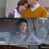 '하나뿐인내편' 시청률 하락에도 주말극 1위 '36.9%'