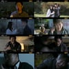 '트랩' 치밀한 사냥의 서막..첫방 최고 시청률 3.3% 