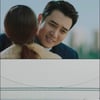 '운명과분노' 주상욱X이민정 재회 속 해피엔딩 10.1%