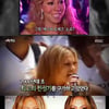 '서프라이즈' 머라이어 캐리vs제니퍼 로페즈, 샘플링으로 시작된 긴 악연