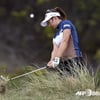 '호주교포' 오수현, LPGA 빅오픈서 2타차 2위... 첫 우승 다음으로