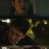'바벨' 송재희, 건물 밖으로 뛰어 자살시도 "쉬고 싶다"[★밤TView]