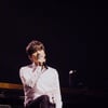 케이윌, 전국투어 콘서트 성황리 종료..3만 5천 관객과 호흡