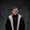 '더팬' TOP5 트웰브, 영앤리치 레코즈 합류(공식)