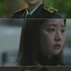 '트랩' 임화영, 솔직당당+자유분방 '스타 프로파일러' 완벽 변신