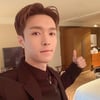 엑소 레이, 그래미어워드 출격 전 "흥분되네요"