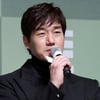 '돈' 유지태 "악역 연기..부드럽지만 강한 카리스마 추구"