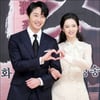 '해치' PD "정일우 섭외, 군 복무로 정신 없을 때 보쌈"