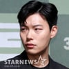 '돈' 류준열 "술 못 마셔..처음 회식 제안했는데 거절당해" 너스레