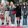 해피페이스 "소속 아티스트 루머 유포자 고소장 제출"(공식)