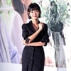 샛별당엔터, 고원희와 전속계약 종료 "앞날 응원"(공식)