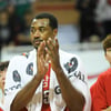 KBL, 다음 시즌 외인 신장 제한 전면 폐지... 쿼터별 1명 출전