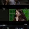 '조들호2' 권혁, 검찰 조사에 분노 "범죄자 취급해"[별별TV]