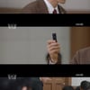 '조들호2' 박신양, 음주운전 뺑소니 사건 승소..홍경 구속[★밤TView]