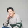 조정석 "모험과 도전 좋아해..실패해도 계속 시도" [★FULL인터뷰]