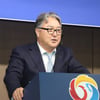 '김경문호' 야구 국가대표 코치진 확정, 이종열·최원호 승선