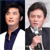 안재욱 이어 김병옥 음주운전 적발..비틀대는 연예계[스타이슈]