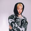 수퍼비 영앤리치레코즈 유튜브 채널 개설..'흐' 뮤비 공개