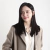 '은주의방' 박지현 "악역? 처음엔 욕 밖에 없었죠"(인터뷰) 