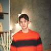 정가람 "좀비 연기 부작용..어깨 교정 치료 받았다" [★숏터뷰]