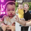 '간절한' 문제훈, 태권 파이터 최초 로드FC 챔피언 도전