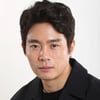 '복수가 돌아왔다' 김동영 "유승호 배울 것 많아..박아인 편한 누나"(인터뷰①)