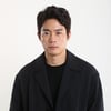 '복수돌' 김동영 "류준열·윤두준·유선호, 작품 통해 친해져"(인터뷰②)