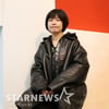 강명진 대표 "인디를 위한, 한국의 베가스 그룹을 꿈꾼다"(인터뷰③)[스타메이커]