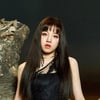 (여자)아이들 우기, 中 런닝맨 '달려라 시즌7' 고정 멤버