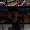 '해치' 정일우, 정의 위해 변화하나..본격 행보 시작 [★밤TV]