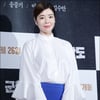 '뉴스공장' 김규리 "tbs 새 라디오 DJ 낙점..이름·코너 미정"