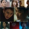 '아이템' 주지훈 vs 김강우, '3년 전 악연' 이어 대립 예고